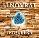 CD Slnovrat Triquetra